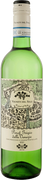 Vigneti del Sole Pinot Grigio Pasqua Vigneti e Cantine SPA 18WITA012 WINE