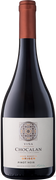 Viña Chocalán Origen Pinot Noir Chocalan (Vina Chocalan S.A.) 30328 WINE