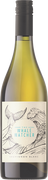 Whale Watcher Sauvignon Blanc Araldica Castelvero SCA (Boutinot Group) 32874 WINE