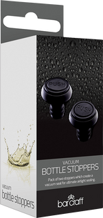 BarCraft Wine Stopper Gift - OTHER | O'Briens Wine