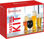 Spiegelau Craft Beer Glass 4pk - OTHER | O'Briens Wine