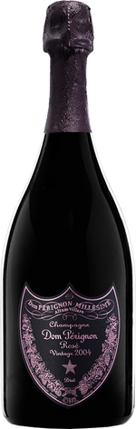Dom Perignon Rose 75cl - O'Briens Wine