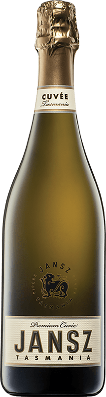 Jantz O'Briens Wine 22288 SPARKLING