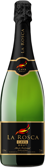 La Rosca Cava - O'Briens Wine