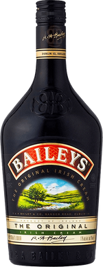 Baileys 1L - SPIRITS | O'Briens Wine