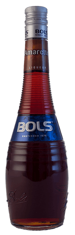 Bols Amaretto 70cl BARRYF 17963 SPIRITS