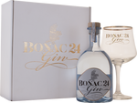 Bonac 24 70cl Gift Pack - SPIRITS | O'Briens Wine