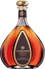 Courvoisier Initiale Extra 70cl BARRYF 07S068 SPIRITS