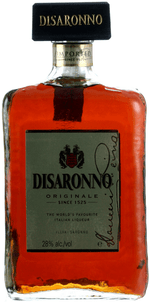 Disaronno 50cl - SPIRITS | O'Briens Wine