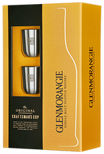 Glenmorangie Craftsman Cup - SPIRITS | O'Briens Wine