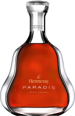 Hennessy Paradis 70cl - SPIRITS | O'Briens Wine