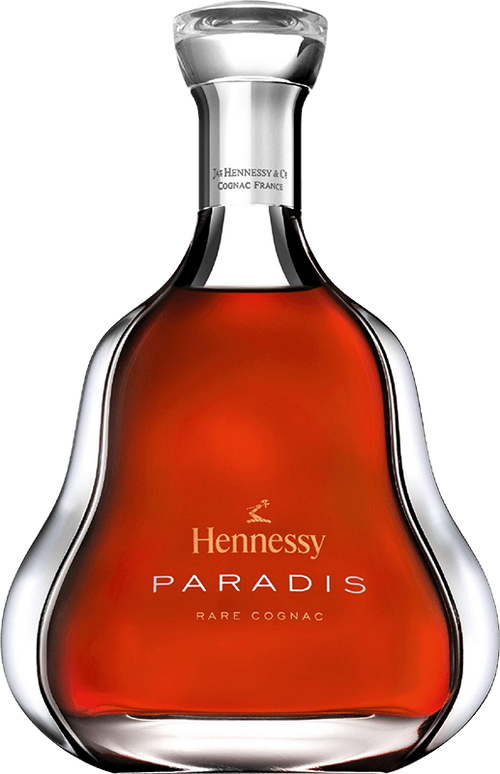 Hennessy Paradis 70cl - SPIRITS | O'Briens Wine