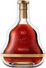 Hennessy XO Marc Newson 70cl - SPIRITS | O'Briens Wine