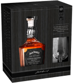 JD Jeff Nosing Glass Gift 70cl - SPIRITS | O'Briens Wine