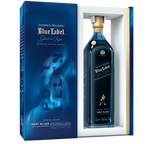 Johnnie Walker Ghost & Rare Port Ellen Edition - SPIRITS | O'Briens Wine