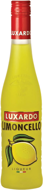 Luxardo Limoncello 70cl - SPIRITS | O'Briens Wine