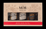 Mor Miniature  Triple Pack Gift Set MCM SPIRITS 30805 SPIRITS