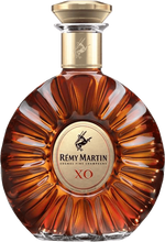 Remy XO 70cl - SPIRITS | O'Briens Wine