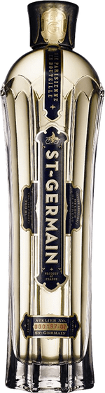 St Germain 70cl - SPIRITS | O'Briens Wine
