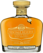 Teeling Vintage Res 26YO 70cl - SPIRITS | O'Briens Wine
