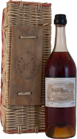 Tres Vieille Lafite Armagnac - O'Briens Wine