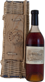 Tres Vieille Lafite Cognac - O'Briens Wine