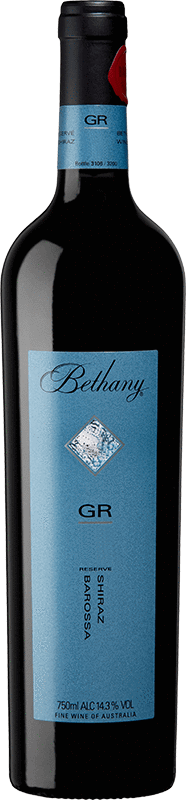Bethany GR BETH 30044 WINE