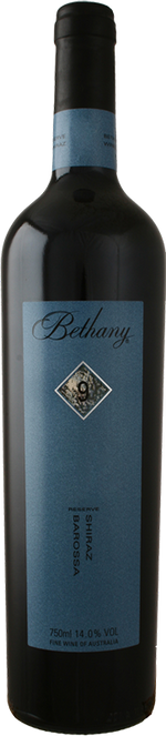 Bethany GR9 - O'Briens Wine
