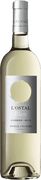 Domaine de L'Ostal Blanc O'Briens Wine 14WFRA084 WINE