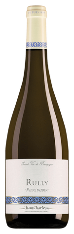 Domaine Jean Chartron Rully - WINE | O'Briens Wine