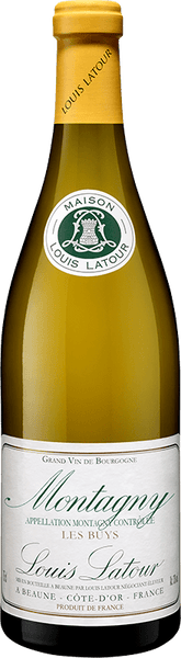 wine-louis-latour-montagny-les