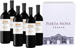 Porta Nova Ripasso 6 Bottle Case LIBERTY 32788 WINE