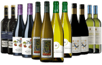 Vegan's Delight - 12 Bottle Case - WINE | O'Briens Wine