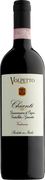 Volpetto Chianti O'Briens Wine 12WITA003 WINE